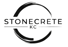 Elite Concrete Designs